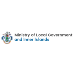 localgov
