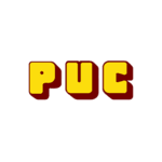 puc